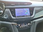 2024 Cadillac XT6 AWD SUV for sale #25T448A - photo 22