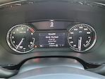 2024 Cadillac XT6 AWD SUV for sale #25T448A - photo 23