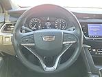 2024 Cadillac XT6 AWD SUV for sale #25T448A - photo 24
