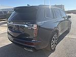 2024 Cadillac XT6 AWD SUV for sale #25T448A - photo 4