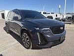 2024 Cadillac XT6 AWD SUV for sale #25T448A - photo 6