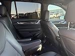 2024 Cadillac XT6 AWD SUV for sale #25T448A - photo 7