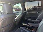 2024 Cadillac XT6 AWD SUV for sale #25T448A - photo 8