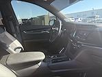 2024 Cadillac XT6 AWD SUV for sale #25T448A - photo 9