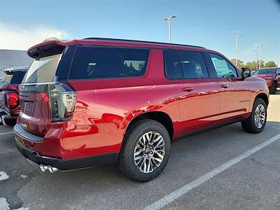 2026 Chevrolet Suburban 4WD SUV for sale #26T199 - photo 2