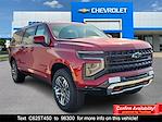 2026 Chevrolet Suburban 4WD SUV for sale #26T199 - photo 1