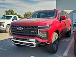 2026 Chevrolet Suburban 4WD SUV for sale #26T199 - photo 3