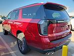 2026 Chevrolet Suburban 4WD SUV for sale #26T199 - photo 4