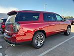 2026 Chevrolet Suburban 4WD SUV for sale #26T199 - photo 2