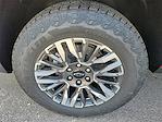 2026 Chevrolet Suburban 4WD SUV for sale #26T199 - photo 5