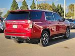 Used 2021 Chevrolet Tahoe LT SUV for sale #25T451A - photo 11