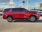 Used 2021 Chevrolet Tahoe LT SUV for sale #25T451A - photo 12