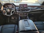 Used 2021 Chevrolet Tahoe LT SUV for sale #25T451A - photo 17