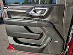 Used 2021 Chevrolet Tahoe LT SUV for sale #25T451A - photo 18