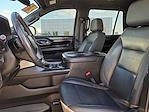 Used 2021 Chevrolet Tahoe LT SUV for sale #25T451A - photo 19