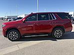 Used 2021 Chevrolet Tahoe LT SUV for sale #25T451A - photo 3