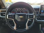 Used 2021 Chevrolet Tahoe LT SUV for sale #25T451A - photo 24