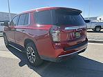 Used 2021 Chevrolet Tahoe LT SUV for sale #25T451A - photo 2