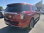 Used 2021 Chevrolet Tahoe LT SUV for sale #25T451A - photo 4