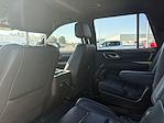 Used 2021 Chevrolet Tahoe LT SUV for sale #25T451A - photo 8
