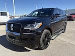 2024 Lincoln Navigator 4WD SUV for sale #25T453A - photo 1