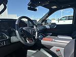 2024 Lincoln Navigator 4WD SUV for sale #25T453A - photo 10