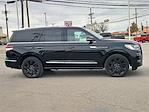 Used 2024 Lincoln Navigator Reserve for sale #25T453A - photo 12