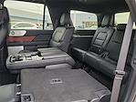 Used 2024 Lincoln Navigator Reserve for sale #25T453A - photo 16