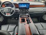 Used 2024 Lincoln Navigator Reserve for sale #25T453A - photo 17