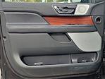 Used 2024 Lincoln Navigator Reserve for sale #25T453A - photo 18