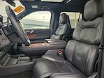 Used 2024 Lincoln Navigator Reserve for sale #25T453A - photo 19