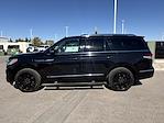 2024 Lincoln Navigator 4WD SUV for sale #25T453A - photo 3