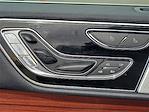 Used 2024 Lincoln Navigator Reserve for sale #25T453A - photo 20