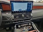 Used 2024 Lincoln Navigator Reserve for sale #25T453A - photo 22