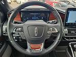 Used 2024 Lincoln Navigator Reserve for sale #25T453A - photo 24