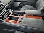 Used 2024 Lincoln Navigator Reserve for sale #25T453A - photo 25