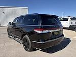 2024 Lincoln Navigator 4WD SUV for sale #25T453A - photo 2