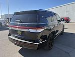 2024 Lincoln Navigator 4WD SUV for sale #25T453A - photo 4