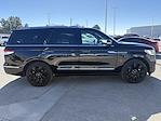 2024 Lincoln Navigator 4WD SUV for sale #25T453A - photo 5