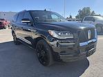 2024 Lincoln Navigator 4WD SUV for sale #25T453A - photo 6