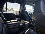 2024 Lincoln Navigator 4WD SUV for sale #25T453A - photo 7