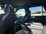 2024 Lincoln Navigator 4WD SUV for sale #25T453A - photo 8