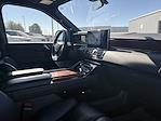 2024 Lincoln Navigator 4WD SUV for sale #25T453A - photo 9