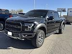 Used 2018 Ford F-150 Raptor SuperCrew Cab for sale #26C101A - photo 1