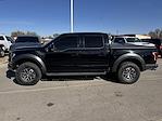 Used 2018 Ford F-150 Raptor SuperCrew Cab for sale #26C101A - photo 2