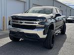 Used 2020 Chevrolet Silverado 1500 LT Crew Cab for sale #26C101B - photo 1