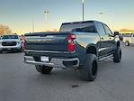 Used 2020 Chevrolet Silverado 1500 LT Crew Cab for sale #26C101B - photo 10