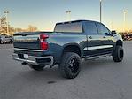 Used 2020 Chevrolet Silverado 1500 LT Crew Cab for sale #26C101B - photo 11