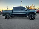 Used 2020 Chevrolet Silverado 1500 LT Crew Cab for sale #26C101B - photo 12