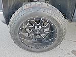 Used 2020 Chevrolet Silverado 1500 LT Crew Cab for sale #26C101B - photo 14